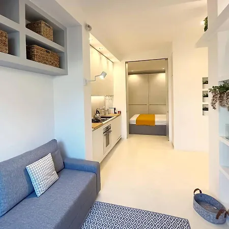 Solemar Sicilia - White Loft-2