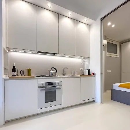 Solemar Sicilia - White Loft-3
